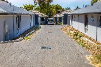 untitled 0254