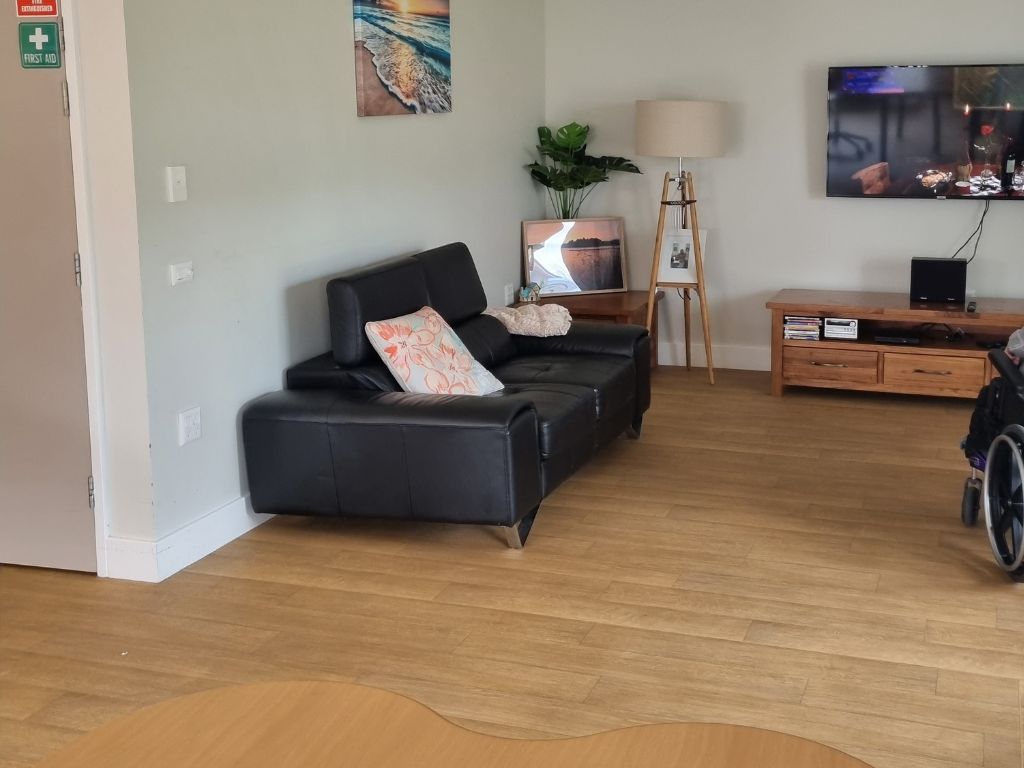 SIL Wallsend 3 (20335)_Lounge