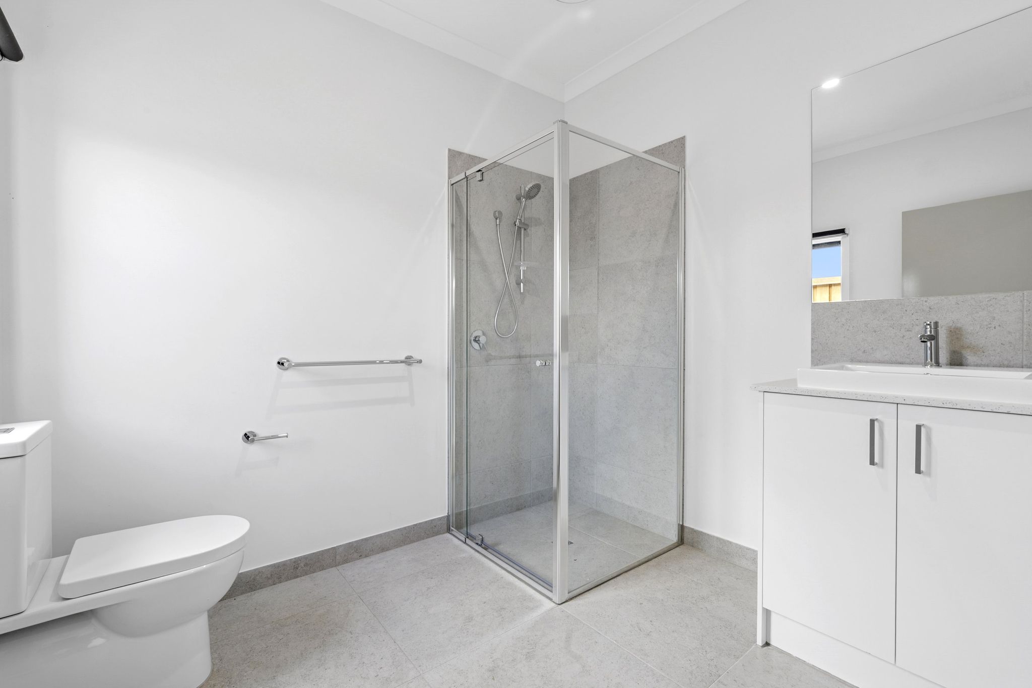 wvjao7wufrbrdcomoql3