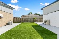 022 Open2view_ID911198-11_Saxtons_Drive_-_Moe