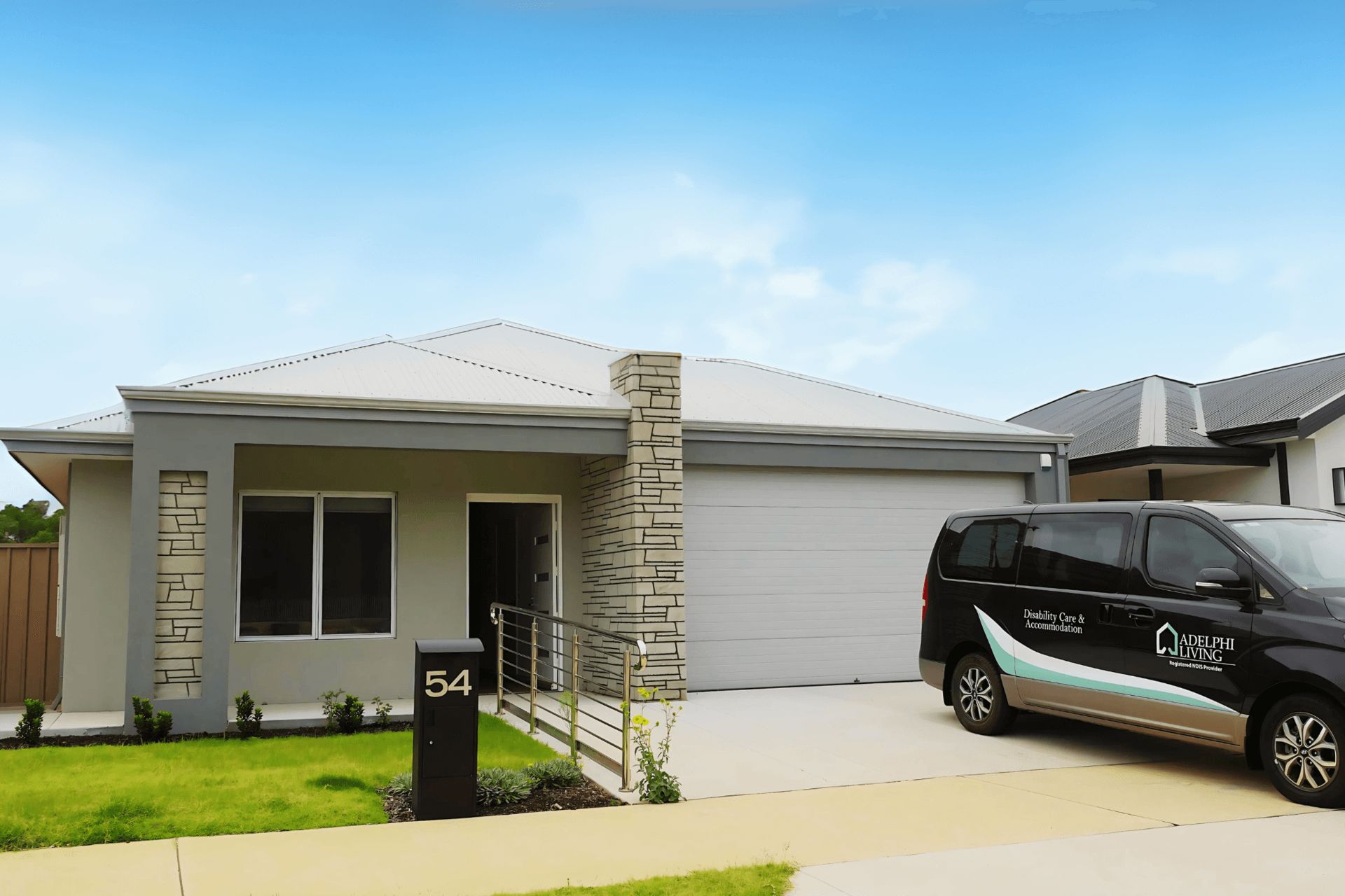 SDA Home Meadow Springs  18)