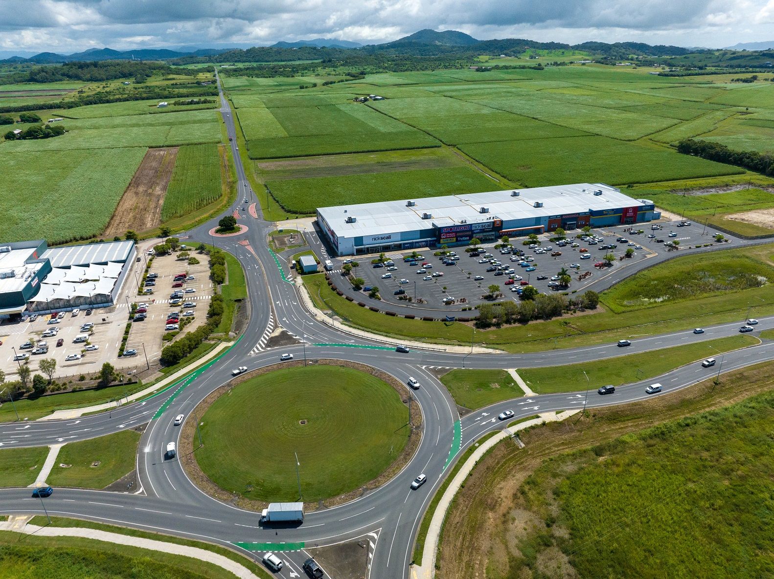 70 Oldmill Drive Beaconsfield 27