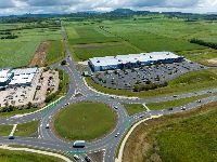 70 Oldmill Drive Beaconsfield 27