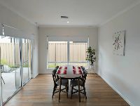 SDA Home Meadow Springs  11)