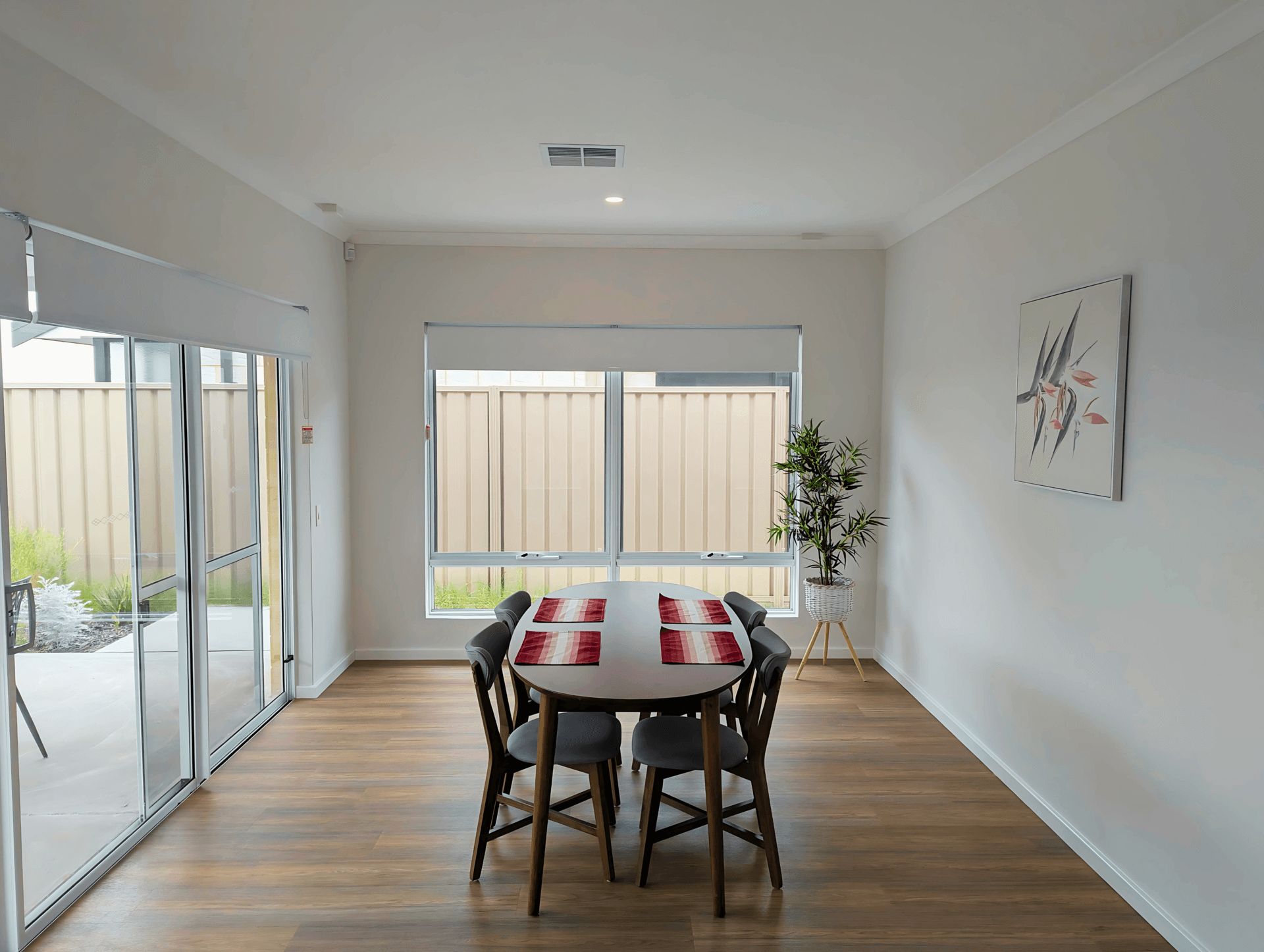 SDA Home Meadow Springs  11)