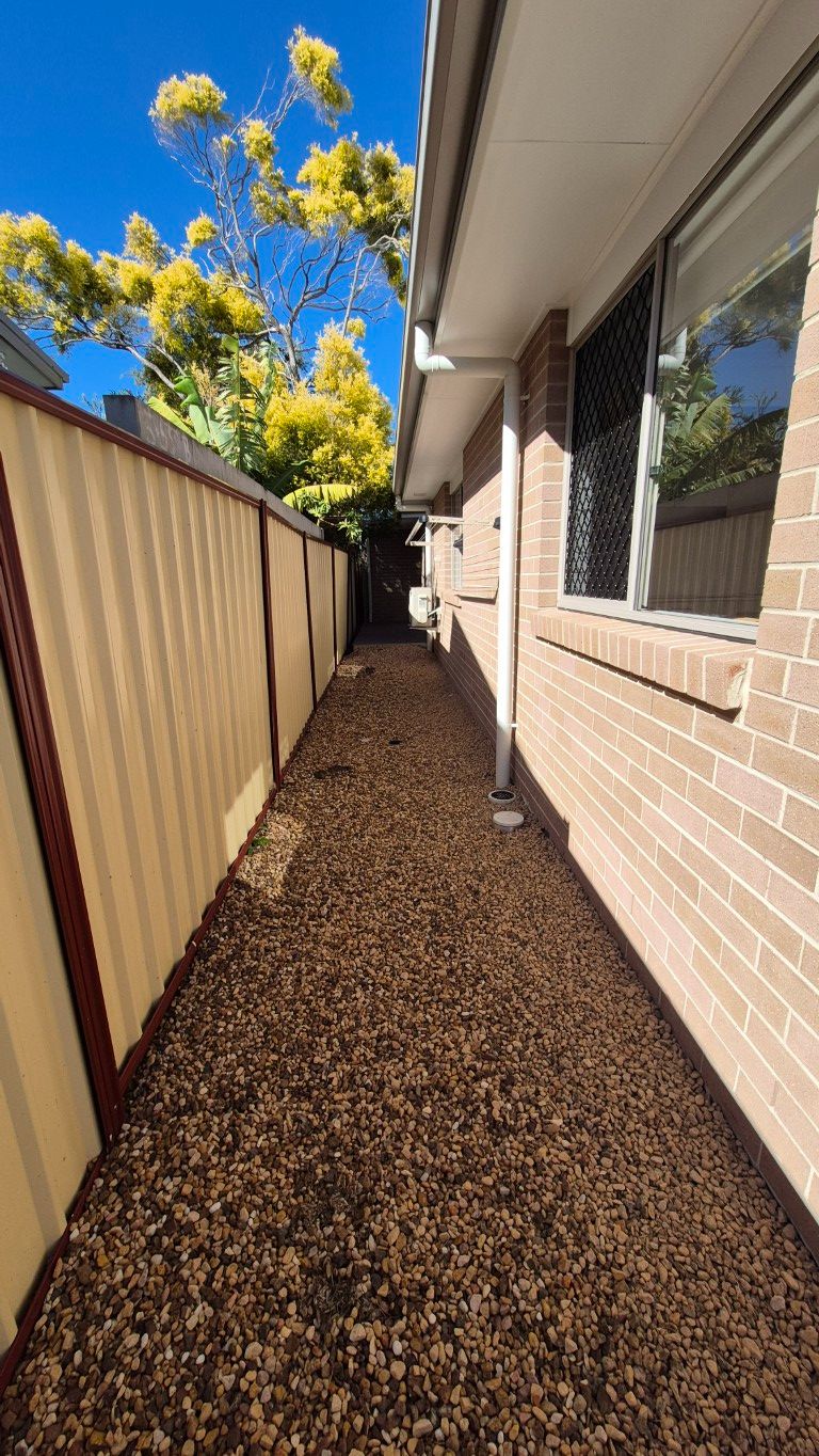 nktsgrdud5yrn1zm9fju