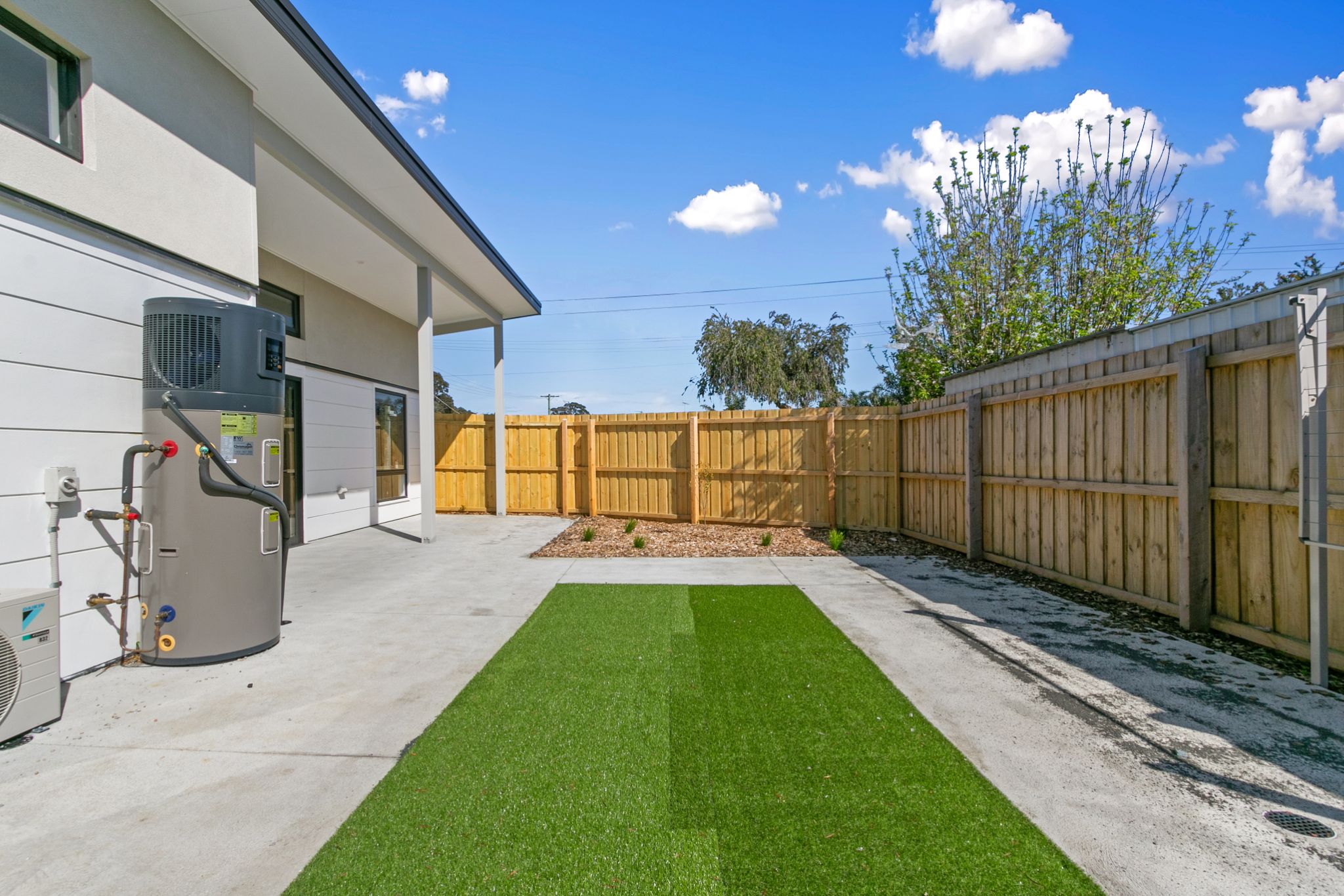 018 Open2view_ID911198-11_Saxtons_Drive_-_Moe