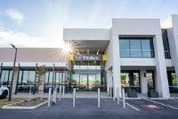 Drakes Supermarket Aston Hills