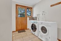 IMG 7057-min_optimized_1000