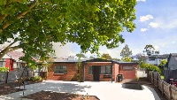 H  West Lancewood