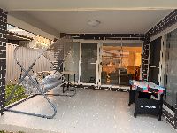 IMG 1223