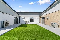 021 Open2view_ID911198-11_Saxtons_Drive_-_Moe