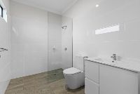 16 CecilySt Atherton _LowRes-227