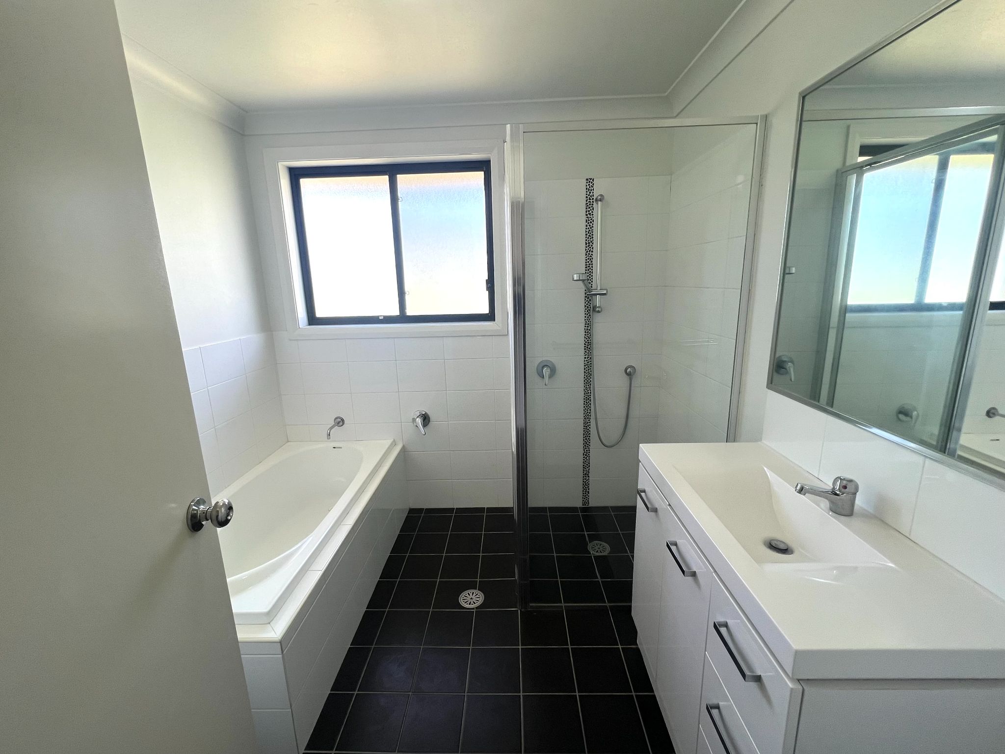 396E47D3 0937-4B64-AA2C-2823F8C7D545