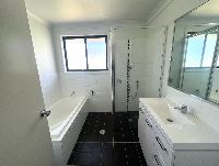 396E47D3 0937-4B64-AA2C-2823F8C7D545