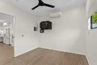 16 CecilySt Atherton _LowRes-226