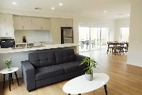 SDA Home Meadow Springs  19)