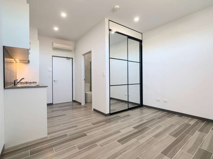 AZRE 44KIBO-200121-125812169dweb