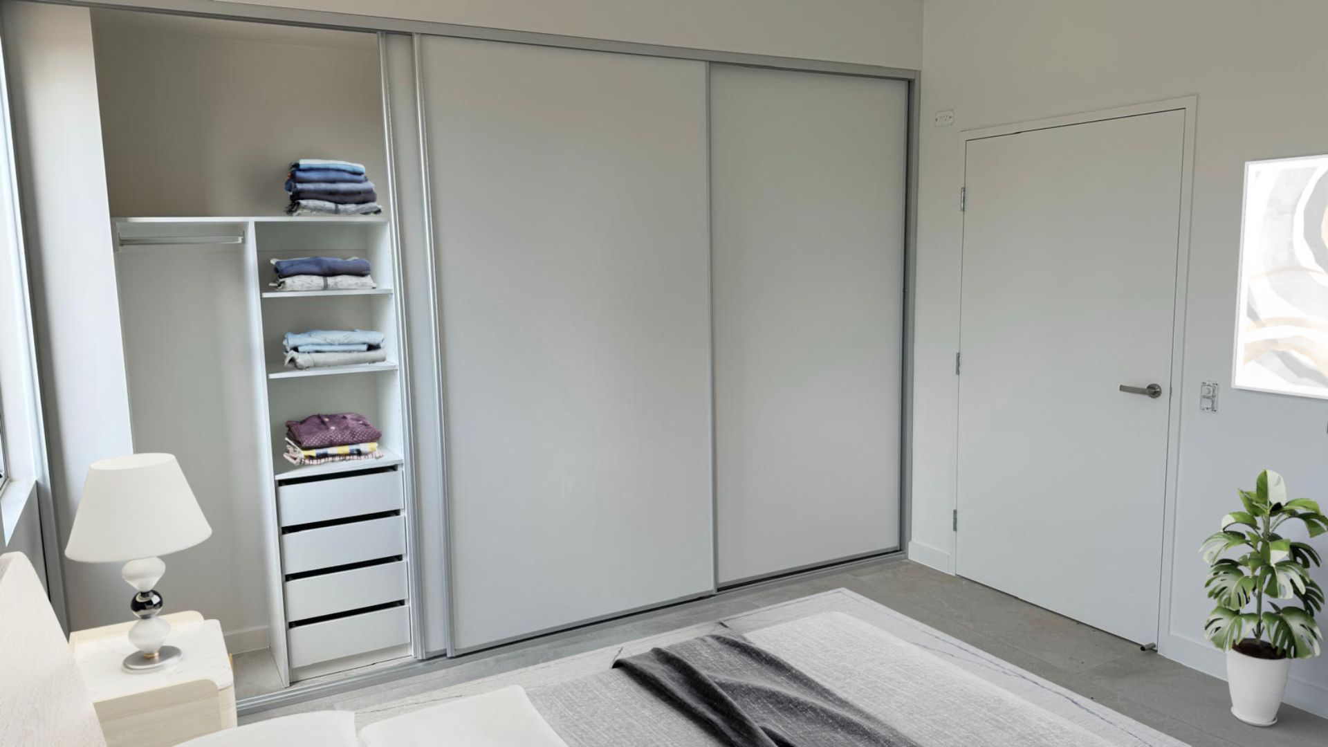 Paramount Care Campbelltown  3)