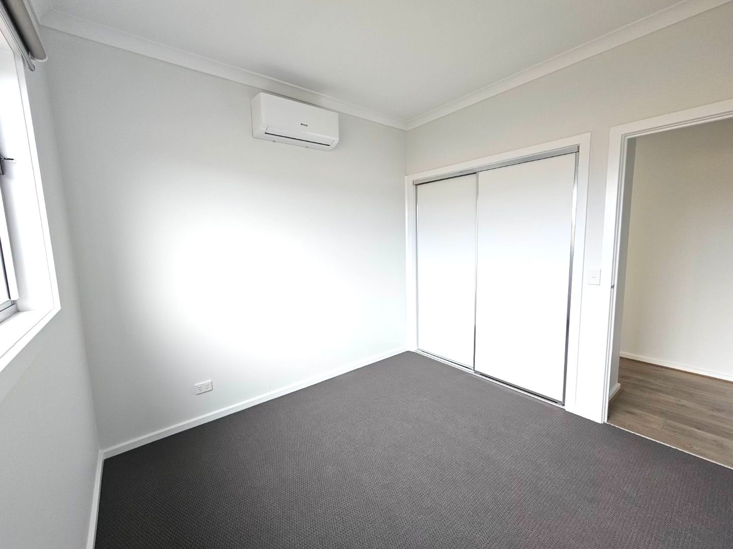 Resized 20240905_104809