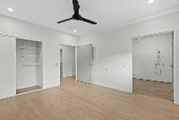 16 CecilySt Atherton _LowRes-212