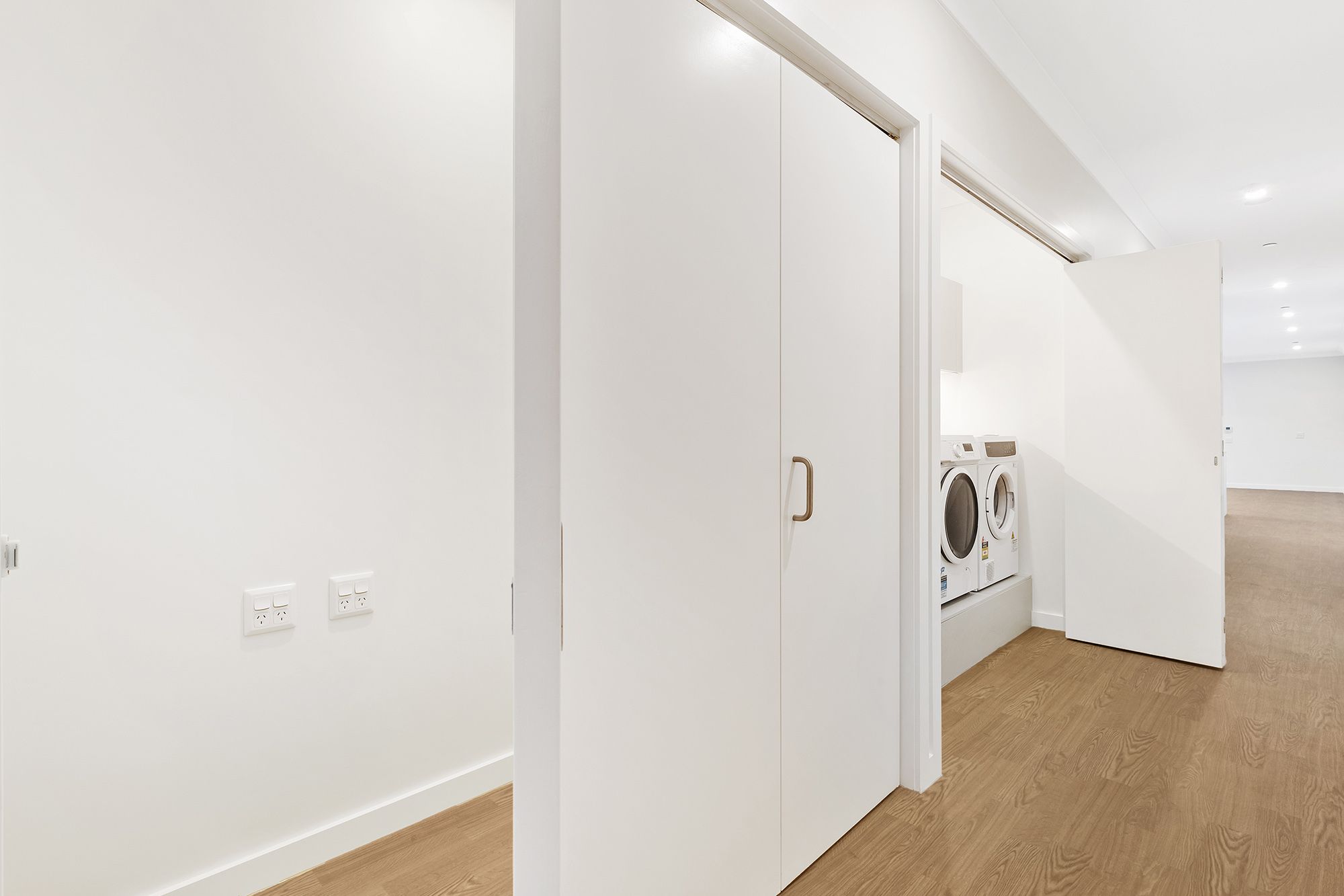 Scotch   Hallway European Laundry and WCC LR No Logo