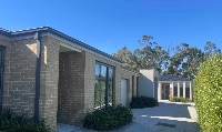 Front h