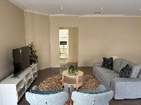 tarneit 7