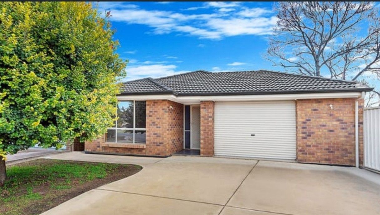 Paralowie Property Image edited