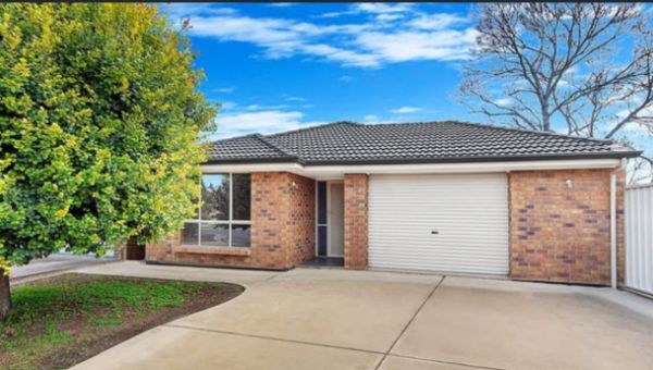 Paralowie Property Image edited