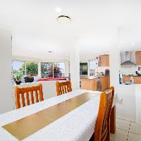 Emporer Grove Upper Coomera LRG   007