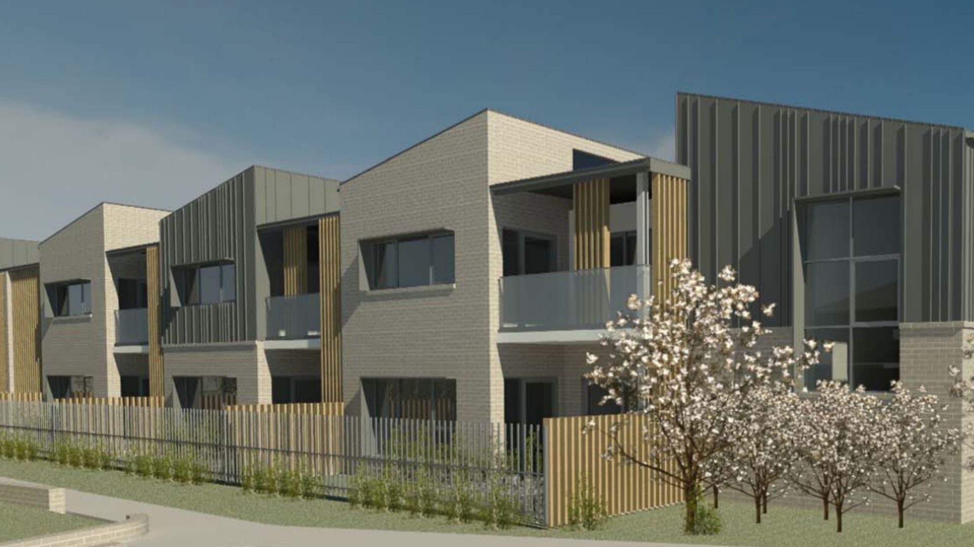 Paramount Care Campbelltown  1)