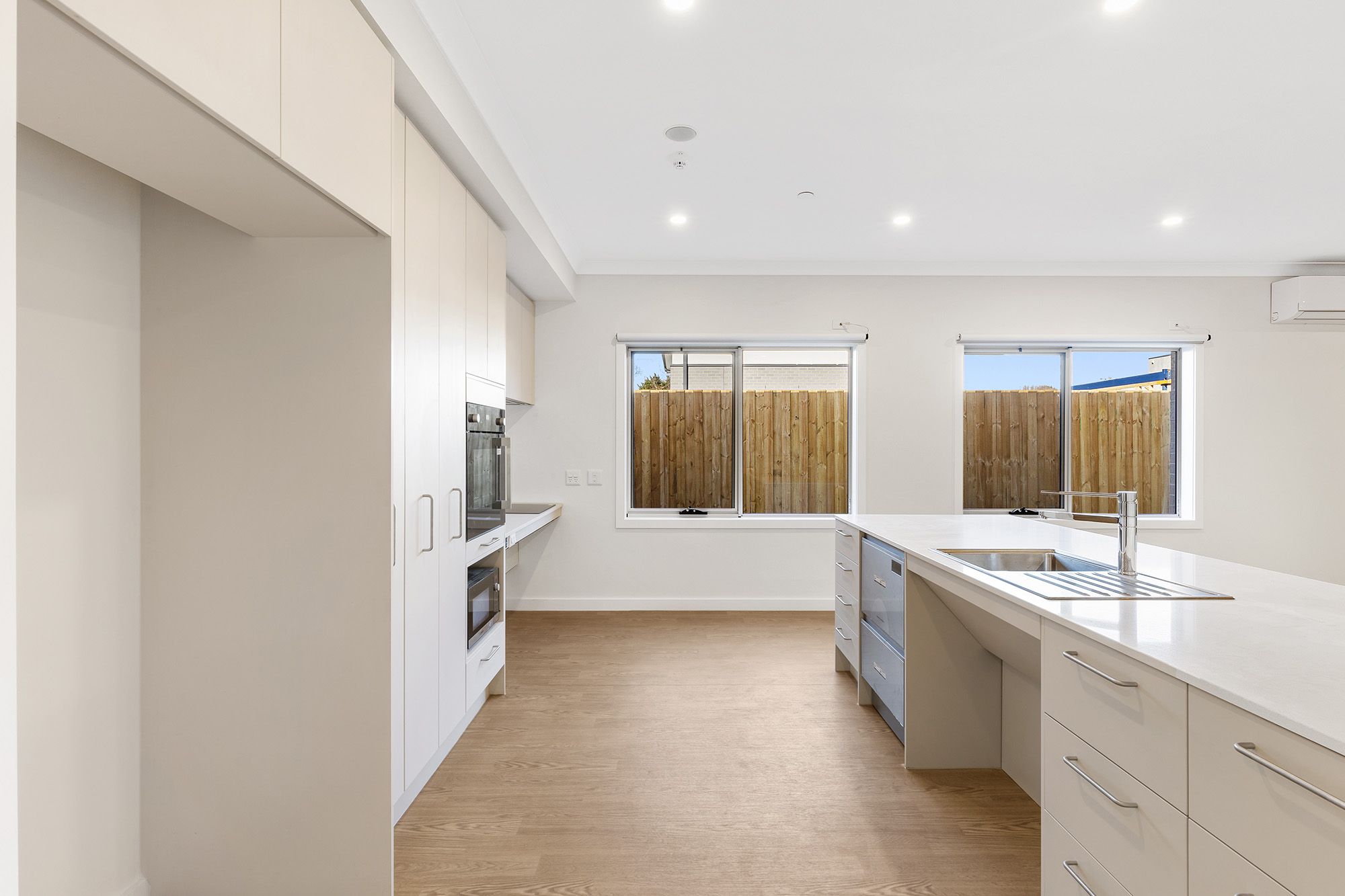 Scotch   Kitchen 2 LR No Logo