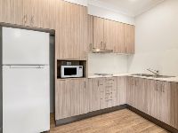 Stockton (20332)_Unit Kitchenette