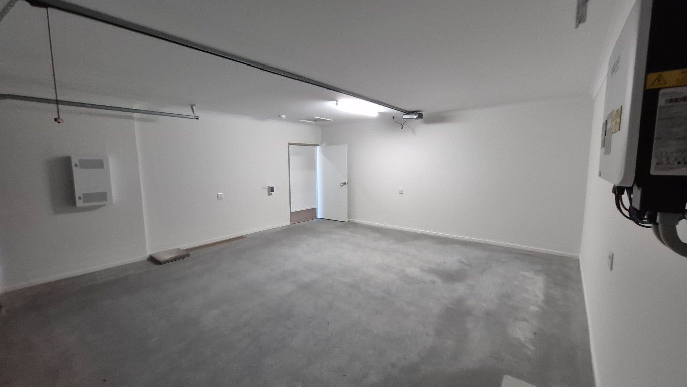 jtzxsf28g4zjeyht6kgt