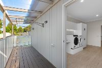 16 CecilySt Atherton _LowRes-210