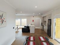 SDA Home Meadow Springs  12)