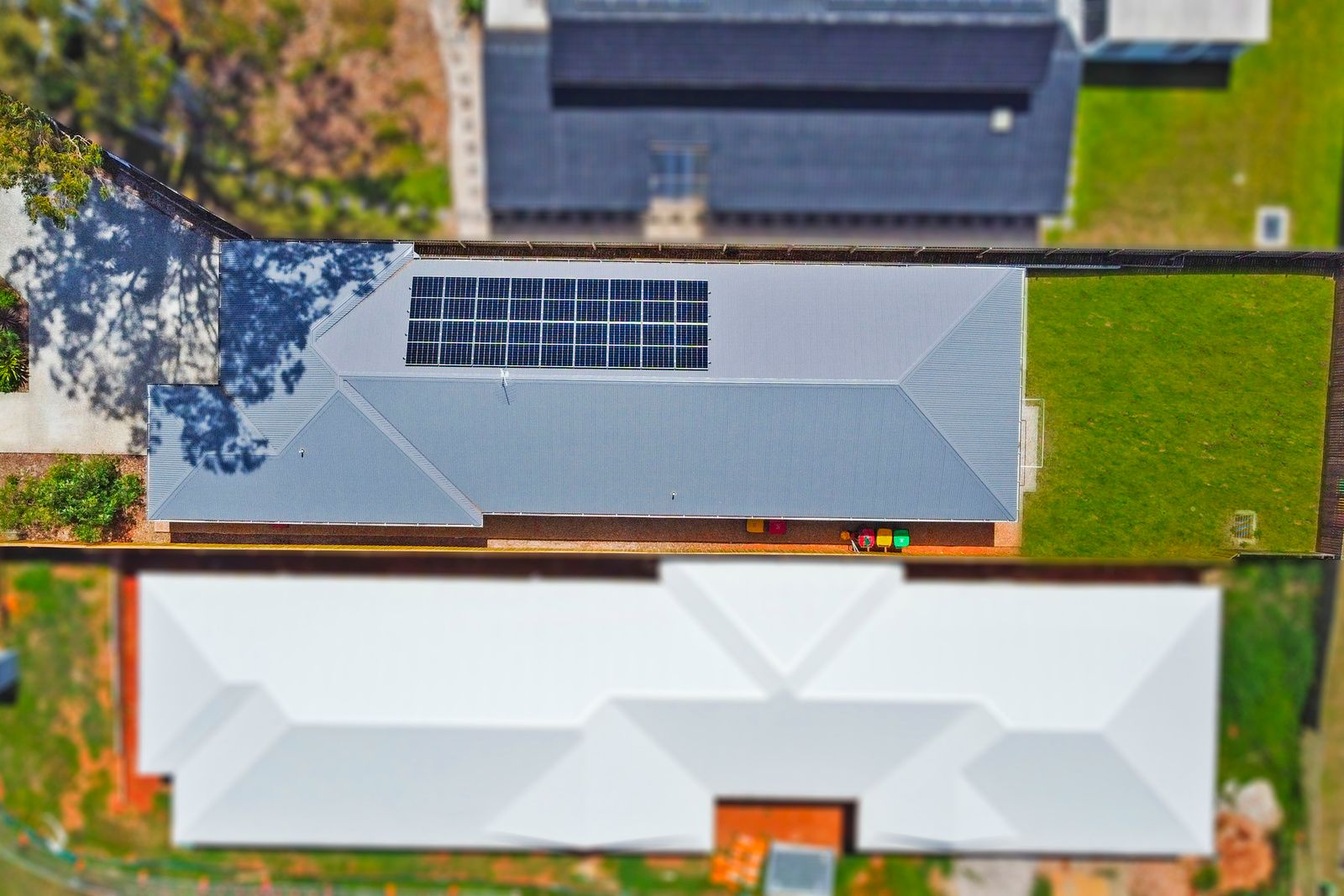 028 Open2view_ID987572-167A_Bray_Road