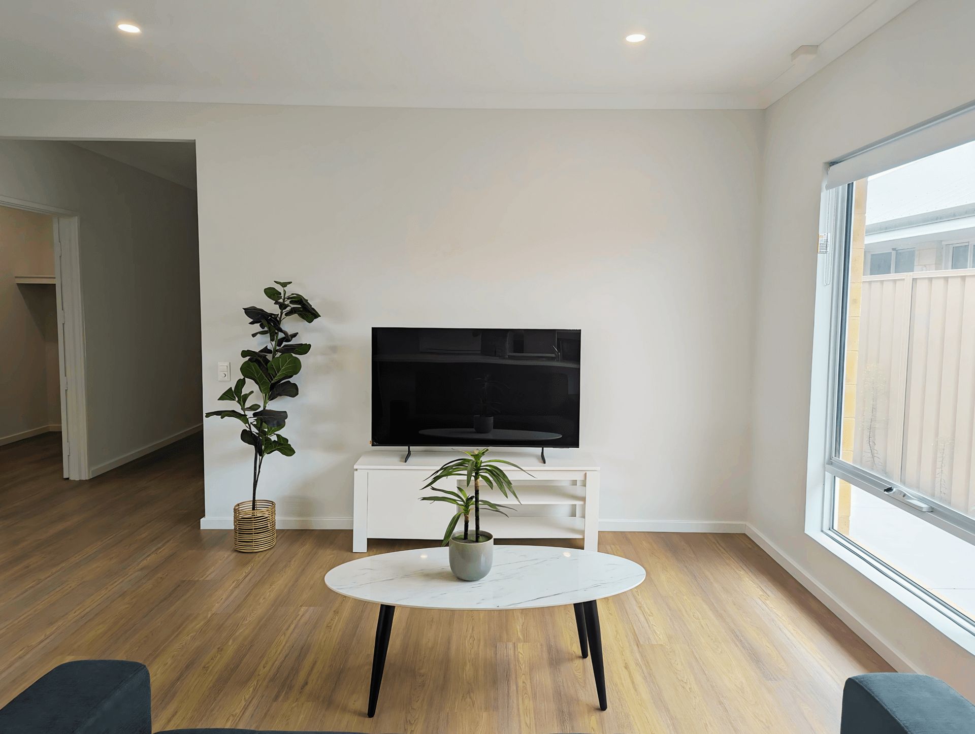 SDA Home Meadow Springs  8)