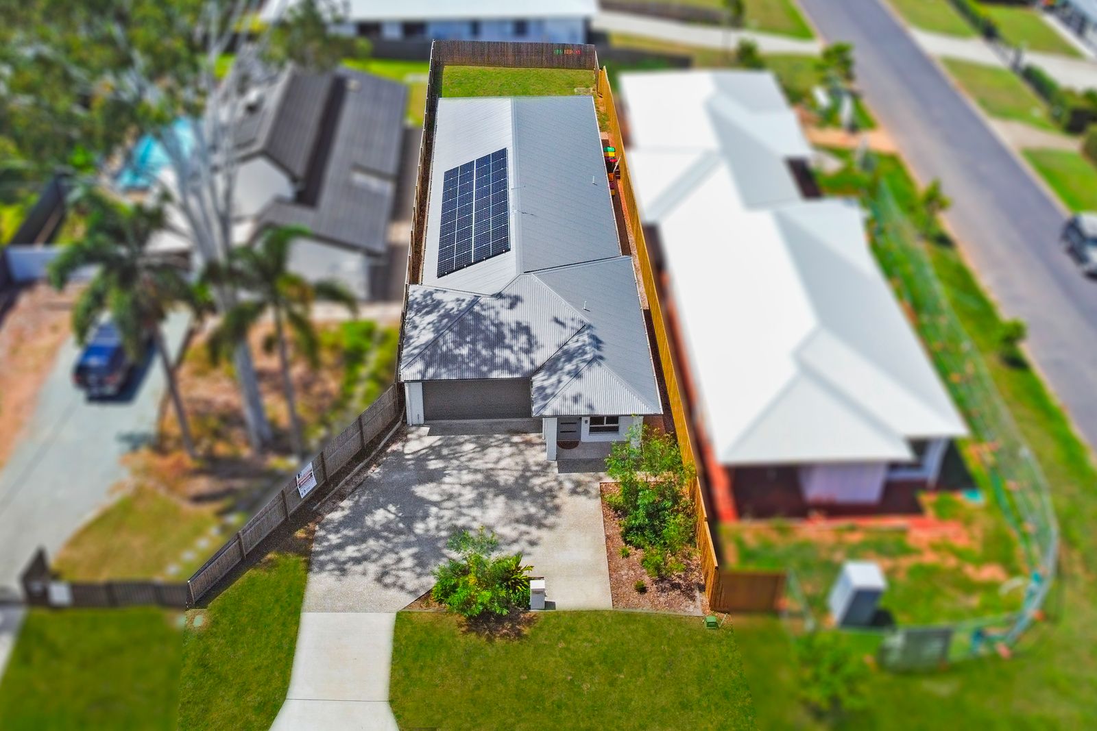 027 Open2view_ID987572-167A_Bray_Road