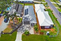 027 Open2view_ID987572-167A_Bray_Road