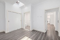 326 South Rd 04
