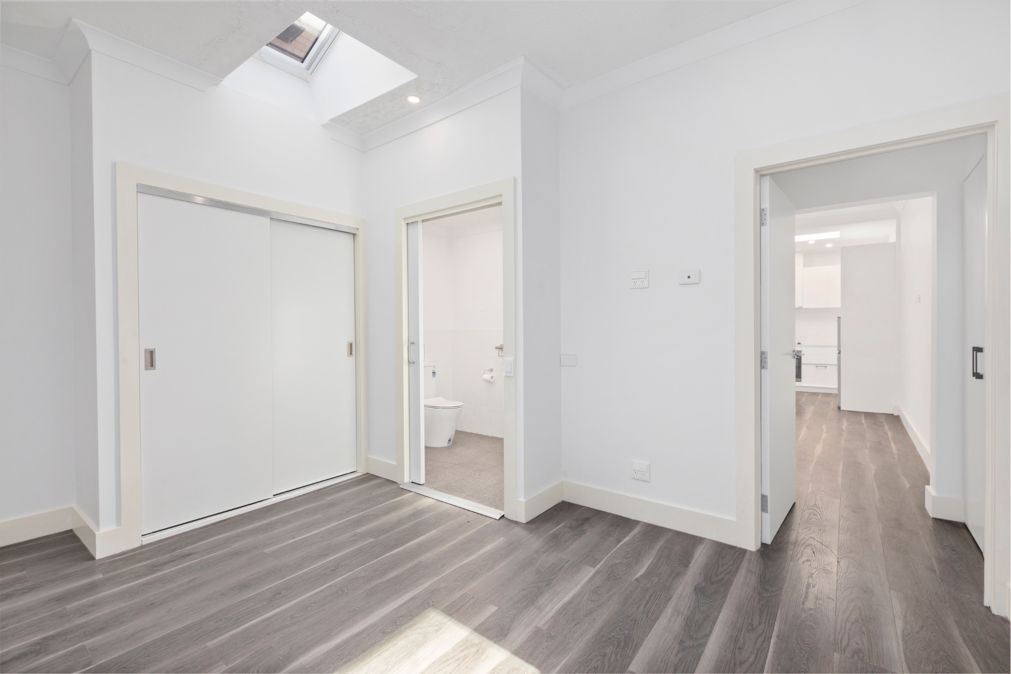 326 South Rd 04