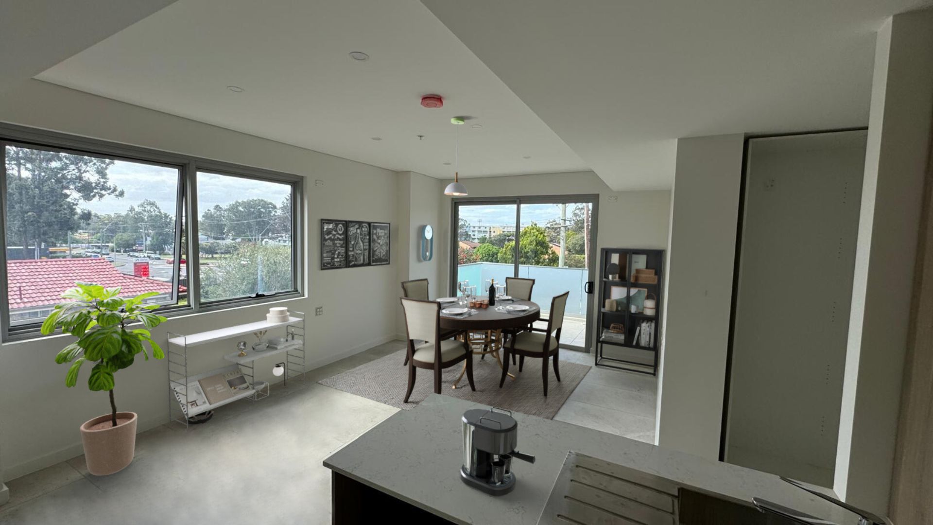 Paramount Care Campbelltown  2)