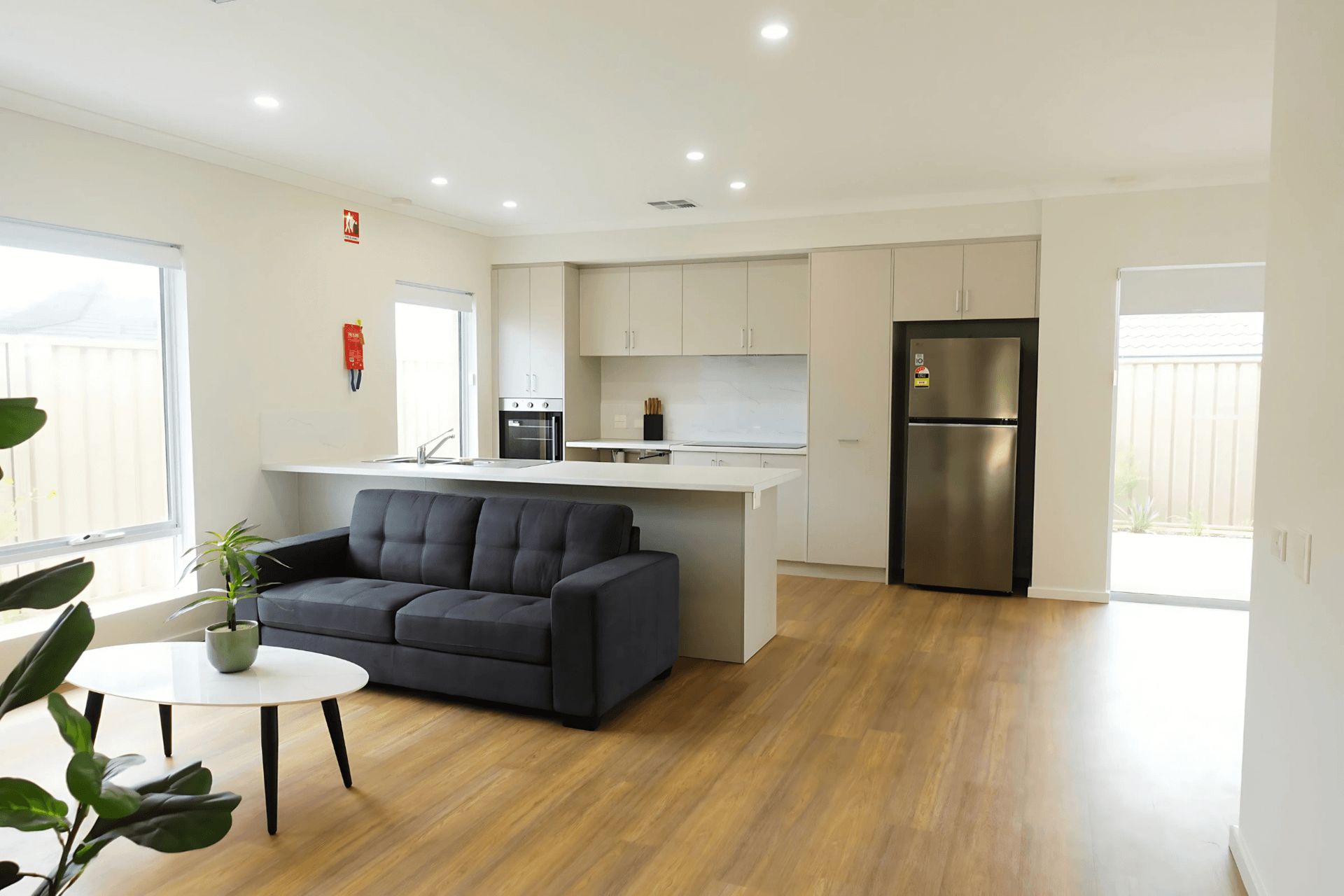 SDA Home Meadow Springs  14)