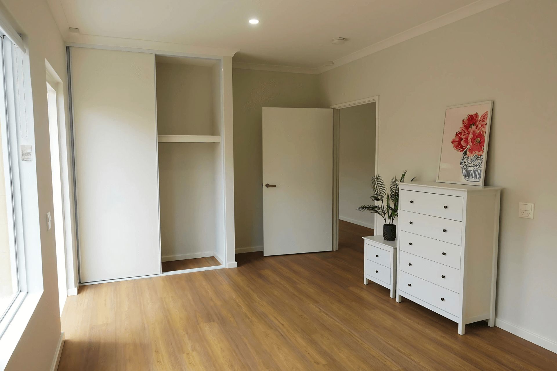 SDA Home Meadow Springs  15)