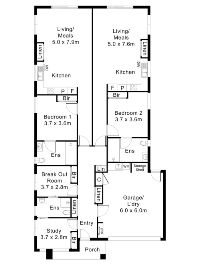 100 barracouta dve armstrong creek 2d