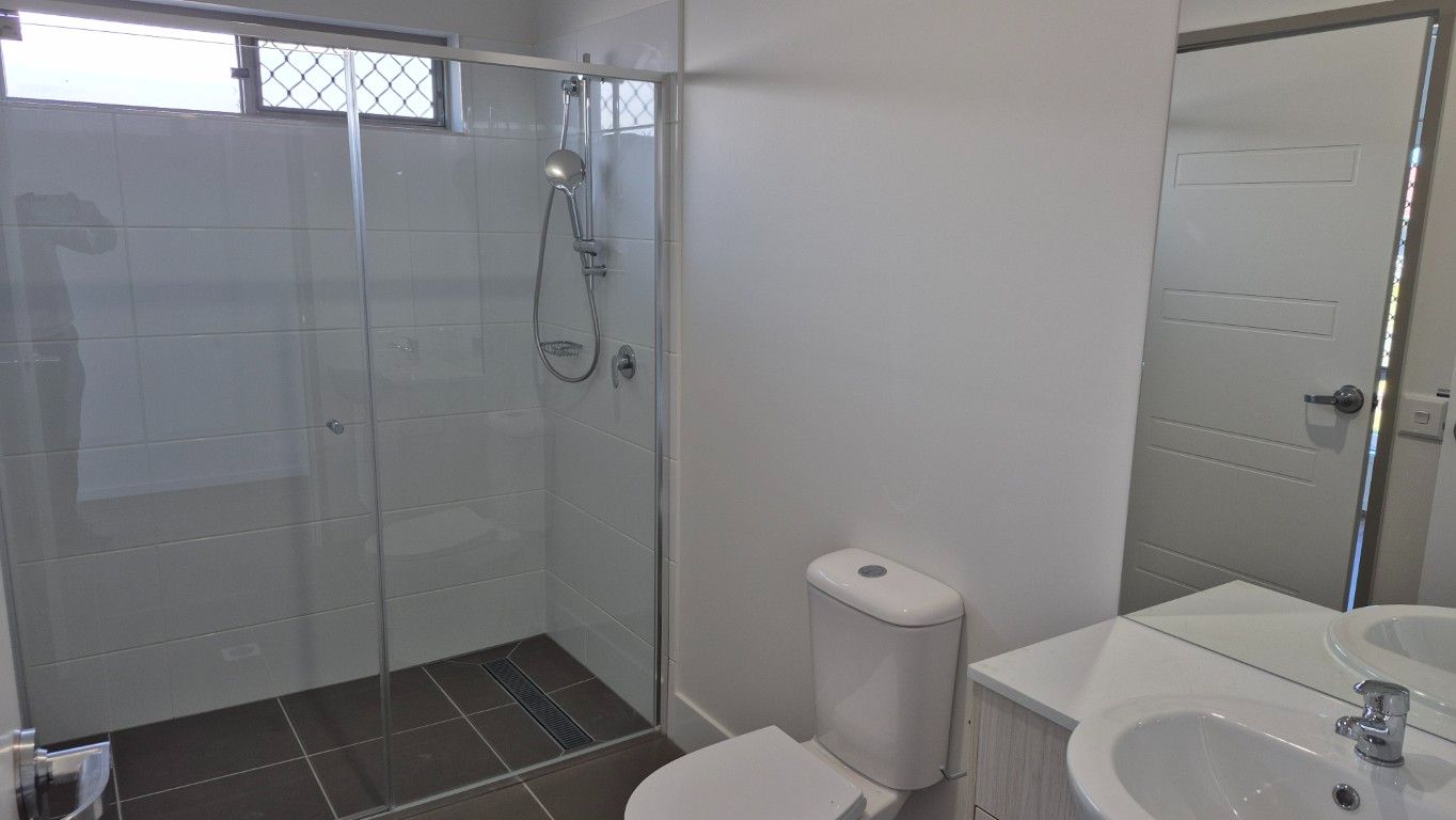 f3zoyjhgc9yexddzbuu4