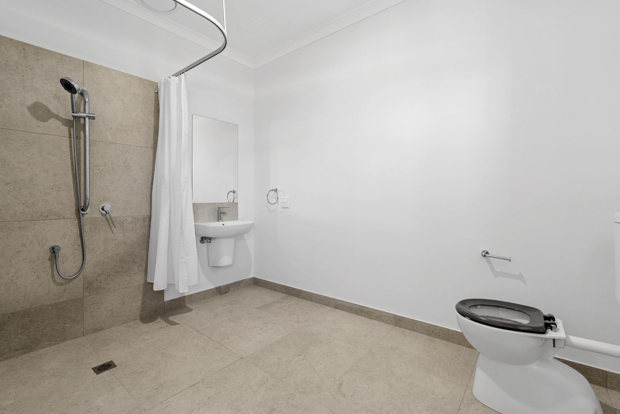 phbkxnlmt3llg8awgpdr