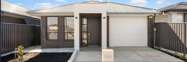 SDA Accomodation in Gillman